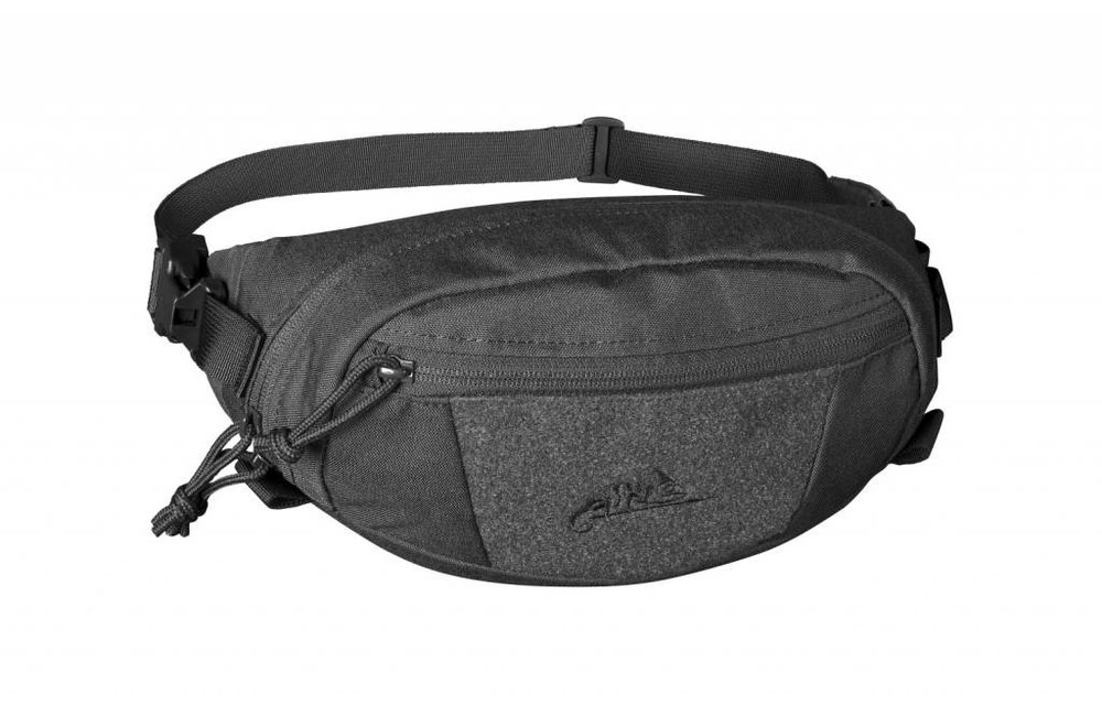 Bandicoot Waist Pack (Woodland)