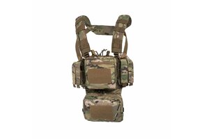 Training Mini Rig (TMR) (Multicam)