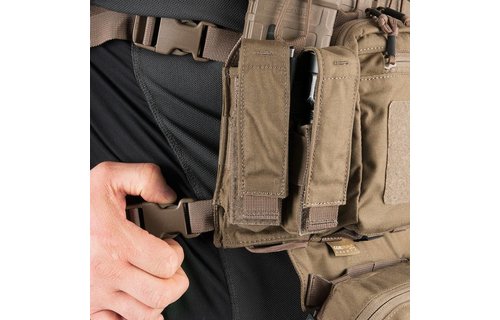 Training Mini Rig (TMR) (Multicam)