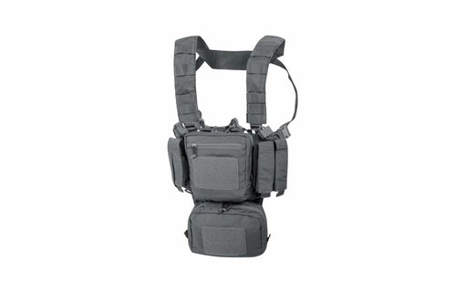 Training Mini Rig (TMR) (Shadow Grey)