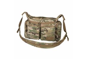 Wombat MK2 Shoulder Bag (Multicam)