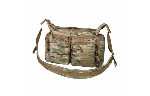 Wombat MK2 Shoulder Bag (Multicam)