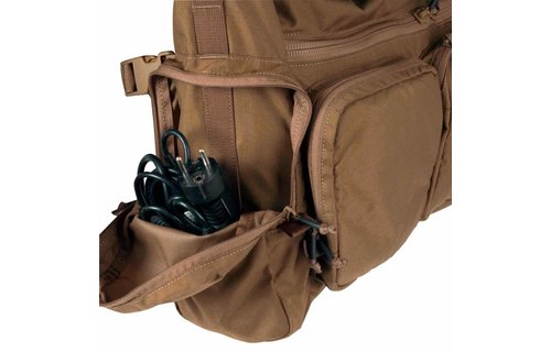 Wombat MK2 Shoulder Bag (Multicam)