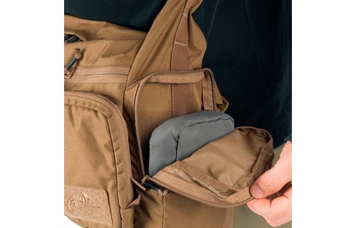 Wombat MK2 Shoulder Bag (Multicam)