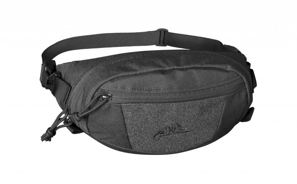 Bandicoot Waist Pack (PenCott GreenZone)