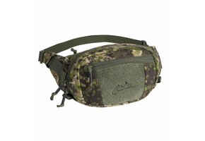 Possum Waist Pack (PenCott GreenZone)