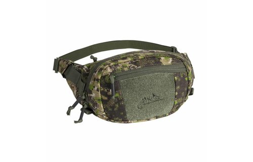 Possum Waist Pack (PenCott GreenZone)