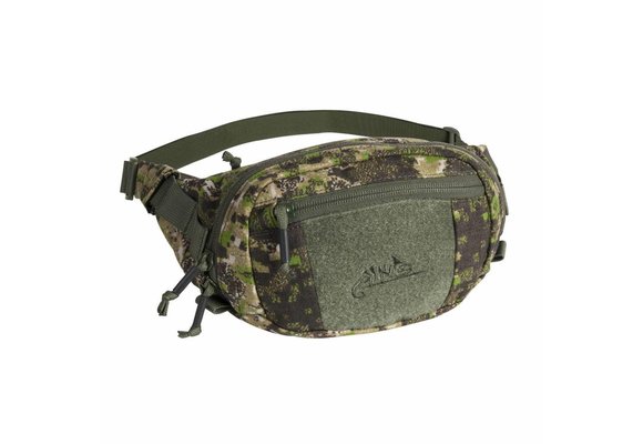 Possum Waist Pack (PenCott GreenZone)