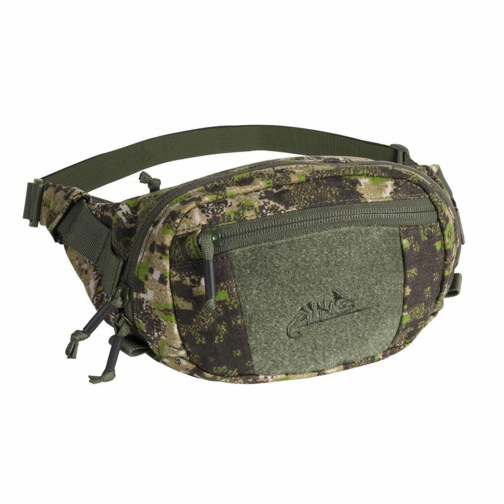 Possum Waist Pack (PenCott GreenZone)