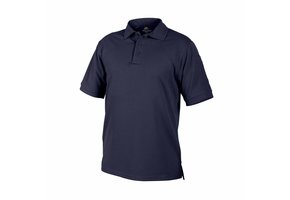 UTL Polo Shirt (Navy Blue)