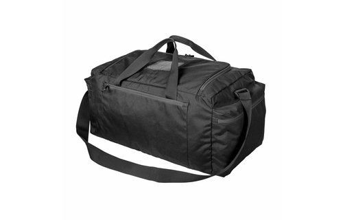Urban Training Bag (Black)
