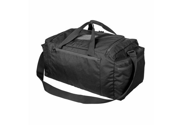 Urban Training Bag (Black)