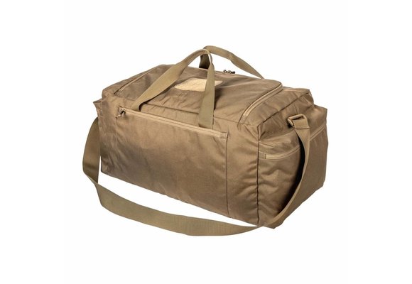 Urban Training Bag (Coyote)
