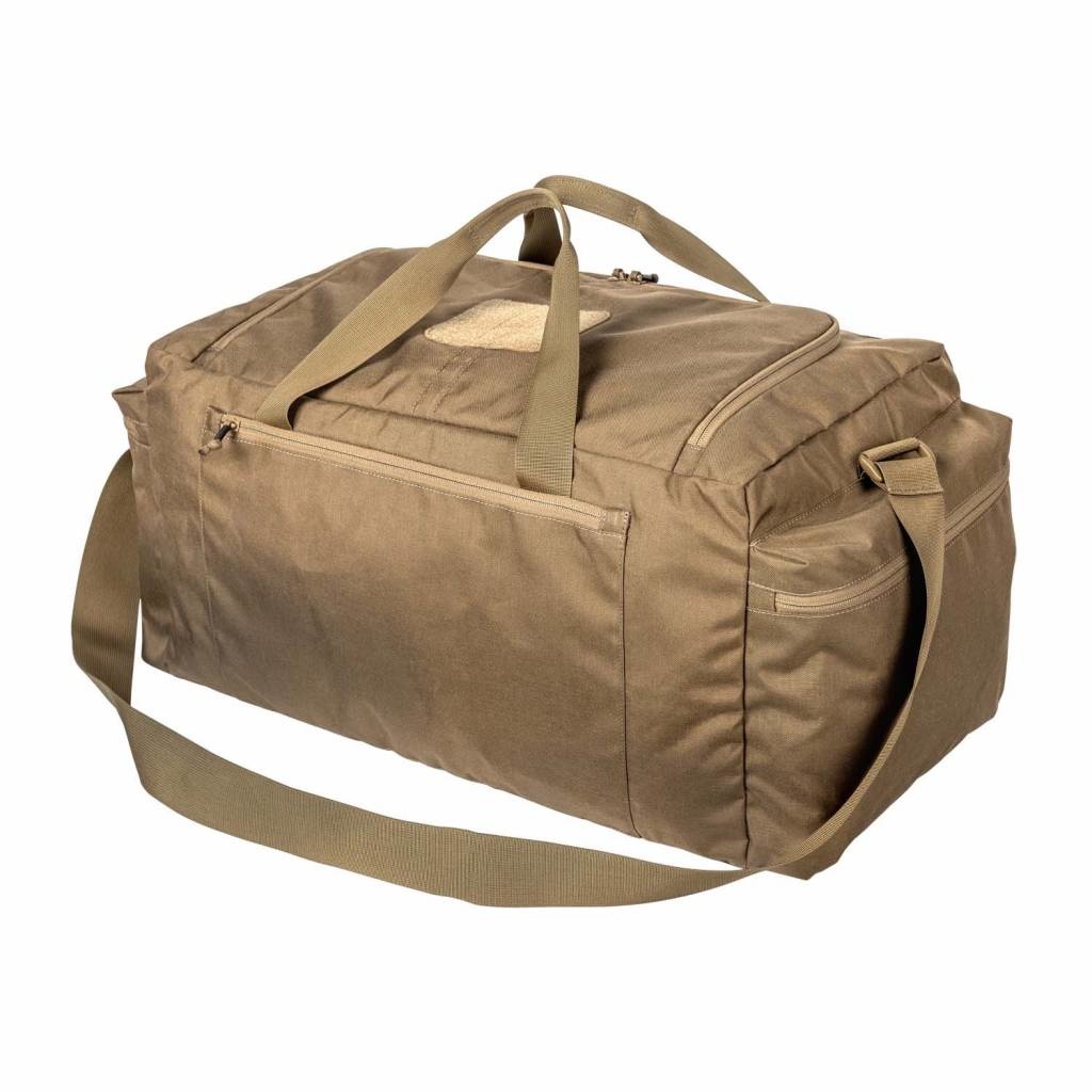 Urban Training Bag (Coyote)