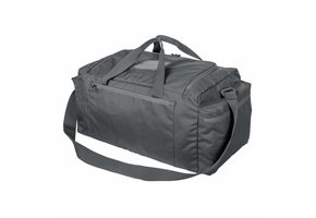 Urban Training Bag (Shadow Grey)