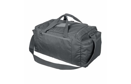 Urban Training Bag (Shadow Grey)