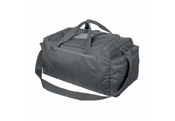 Urban Training Bag (Shadow Grey)