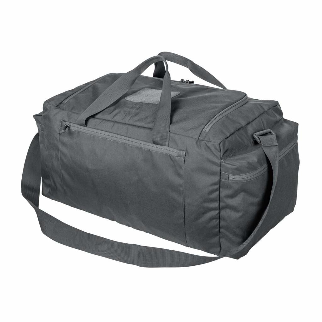 Urban Training Bag (Shadow Grey)