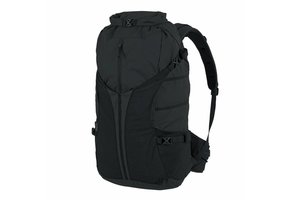 Summit Backpack (Black)