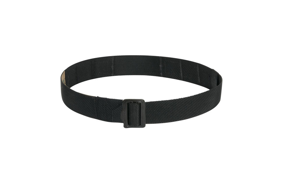 Mid-Pro Belt (Black)