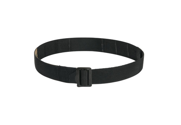 Mid-Pro Belt (Black)