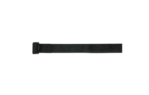 Mid-Pro Belt (Black)