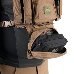 Training Mini Rig (TMR) (Coyote)
