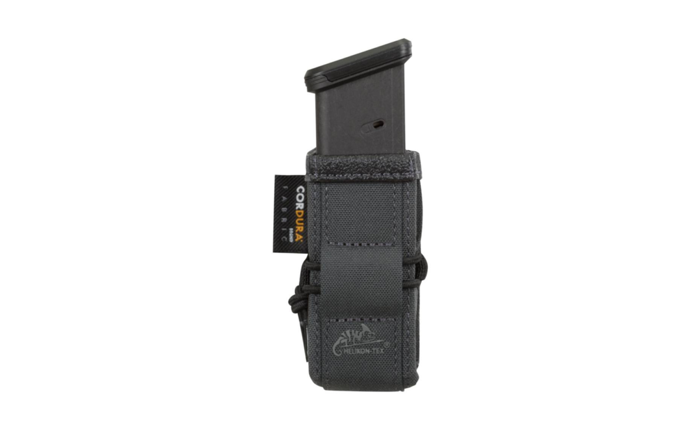 Competition Rapid Pistol Pouch (Multicam)