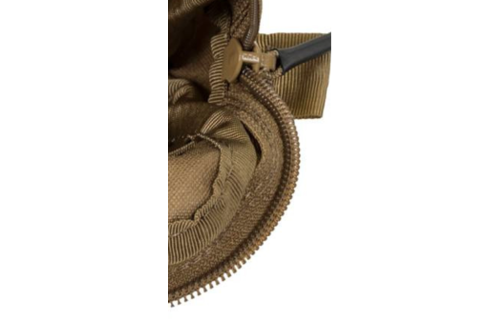 Competition Utility Pouch (Coyote)
