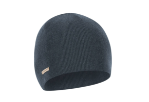 Urban Beanie Cap (Shadow Grey)