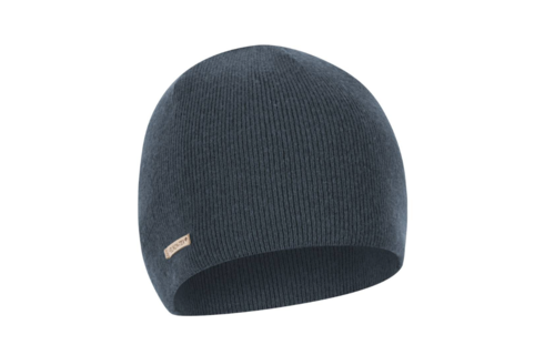 Urban Beanie Cap (Shadow Grey)