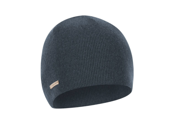 Urban Beanie Cap (Shadow Grey)