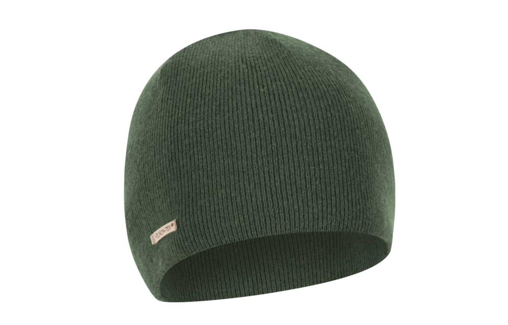 Urban Beanie Cap (US Green)