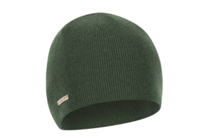 Urban Beanie Cap (US Green)