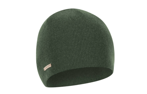 Urban Beanie Cap (US Green)