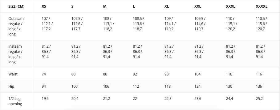 Hybrid Tactical Pants (Polycotton Ripstop) (Mud Brown)