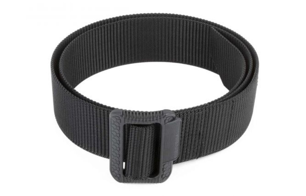 Urban Tactical Belt (Black)