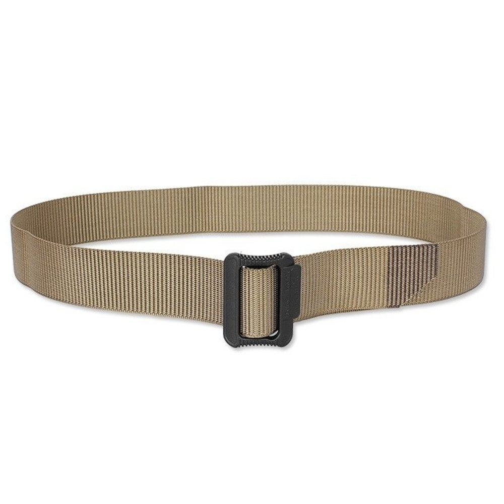 Urban Tactical Belt (Coyote)