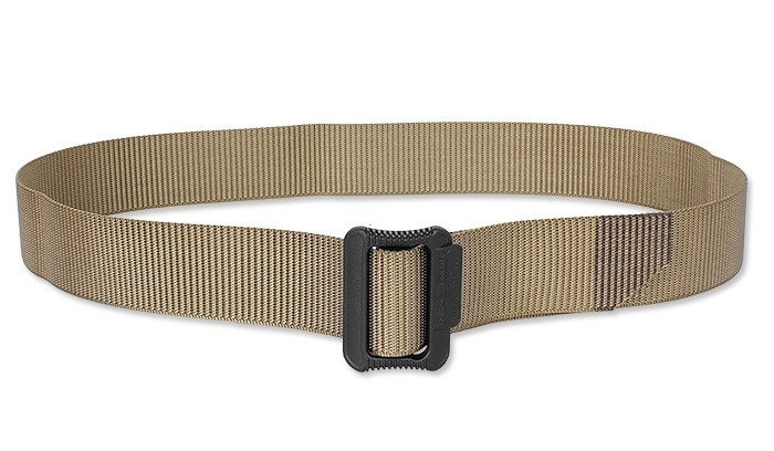 Urban Tactical Belt (Coyote)