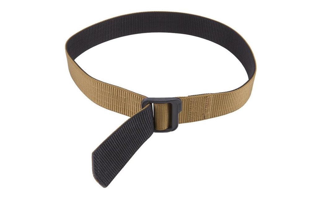 Double Duty TDU Belt 1.75" (Coyote)