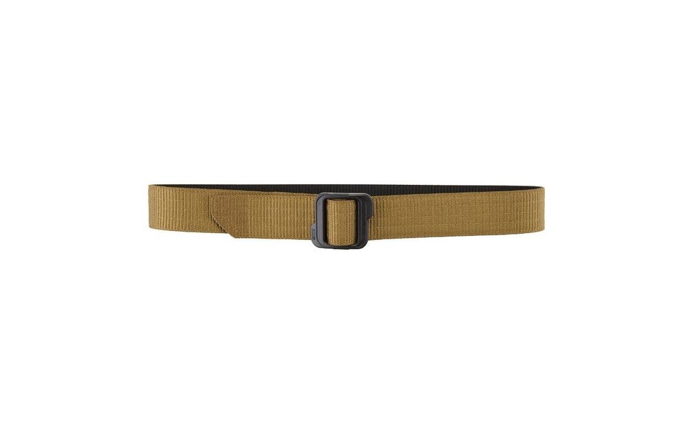 Double Duty TDU Belt 1.75" (Coyote)