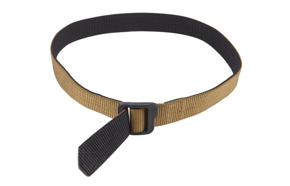 Double Duty TDU Belt 1.50" (Coyote)