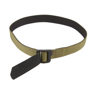 Double Duty TDU Belt 1.50" (TDU Green)