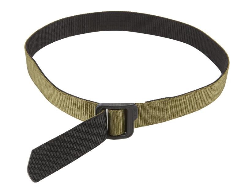 Double Duty TDU Belt 1.50" (TDU Green)
