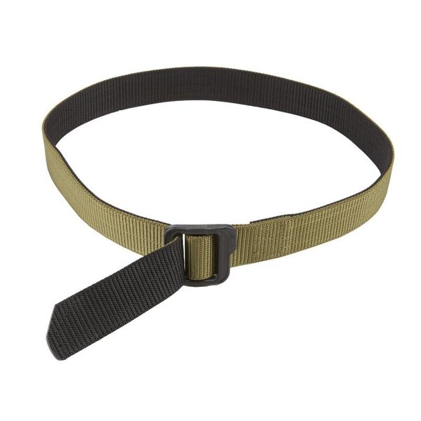 Double Duty TDU Belt 1.50" (TDU Green)