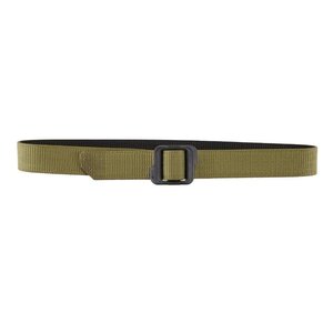 Double Duty TDU Belt 1.50" (TDU Green)