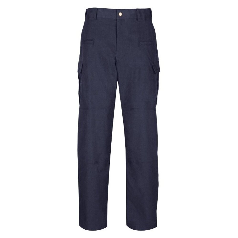 Stryke Pants (Dark Navy)