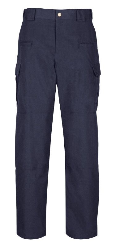Stryke Pants (Dark Navy)
