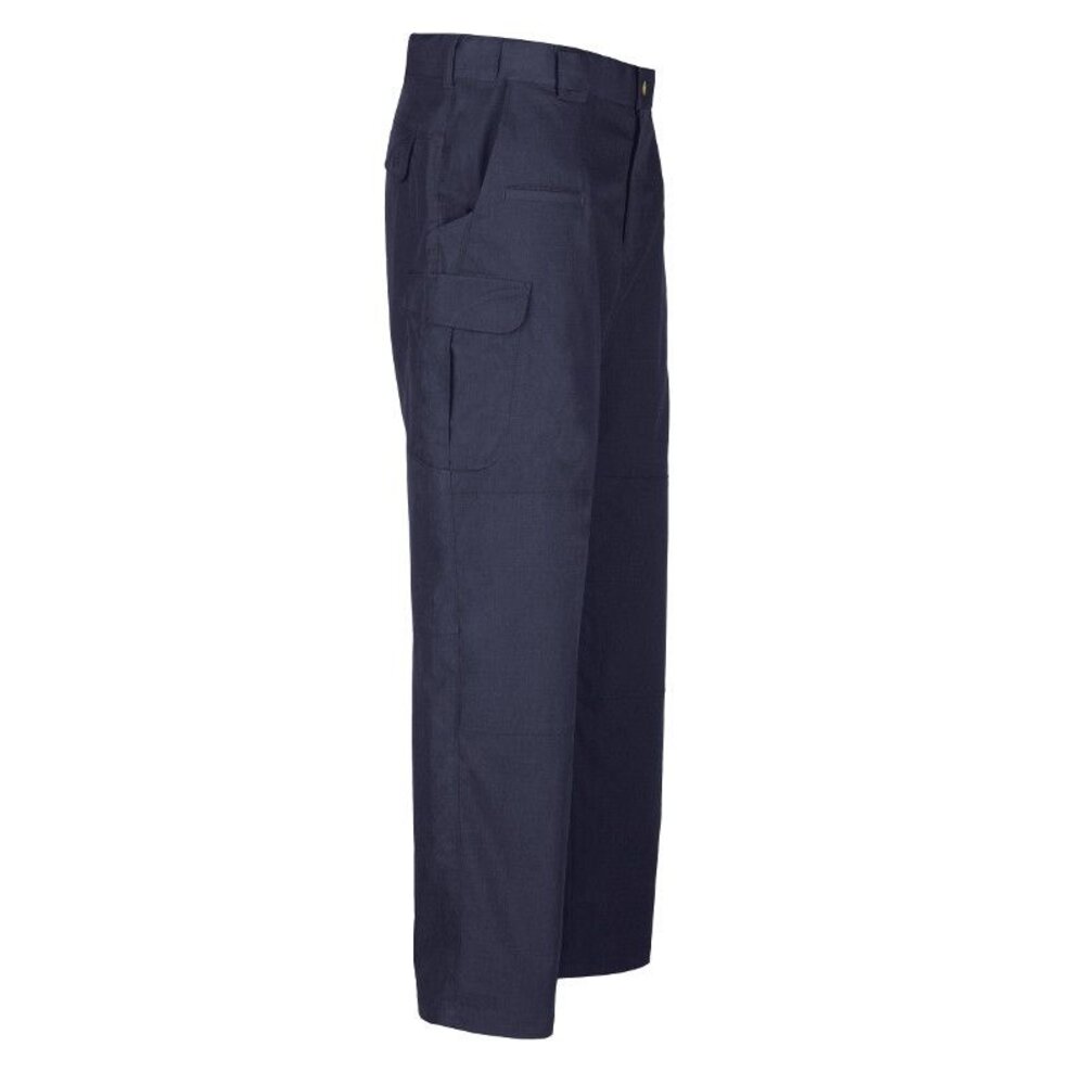 Stryke Pants (Dark Navy)
