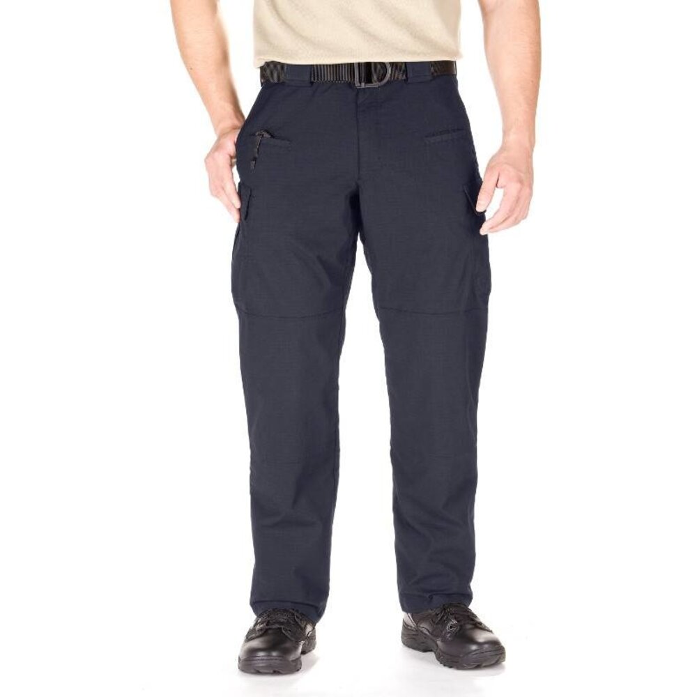 Stryke Pants (Dark Navy)